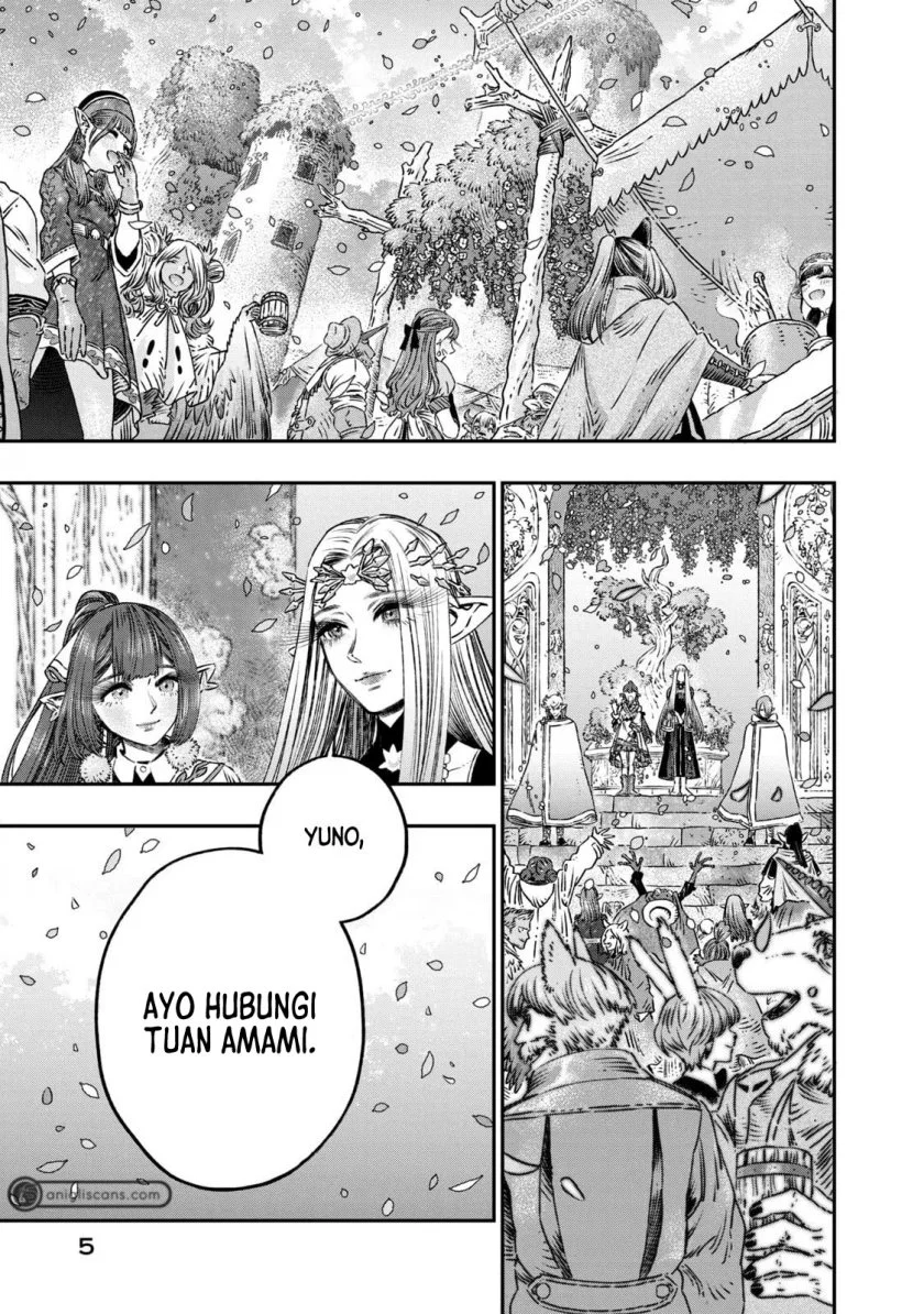 Chapter 10 - halaman 4