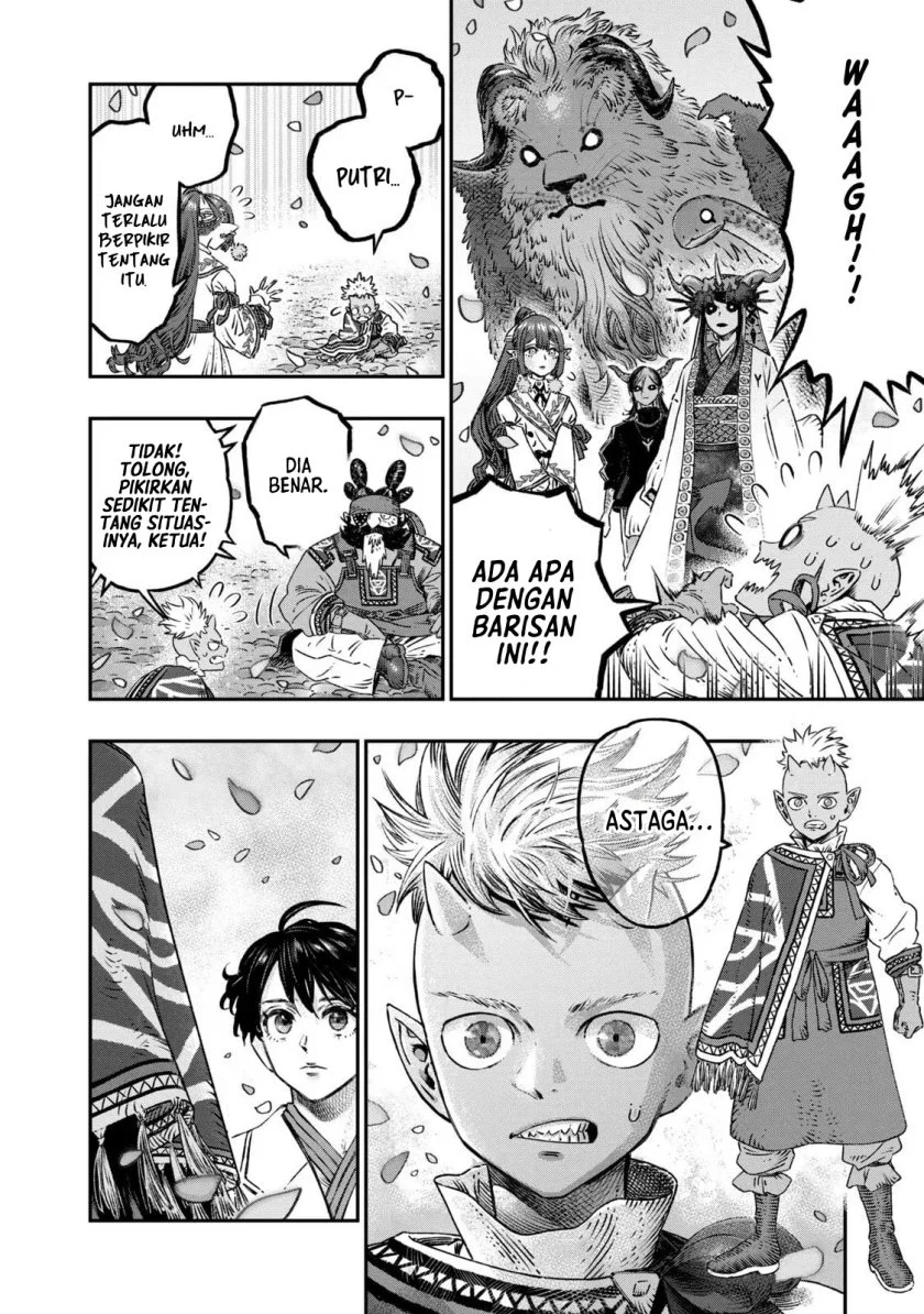 Chapter 10 - halaman 31