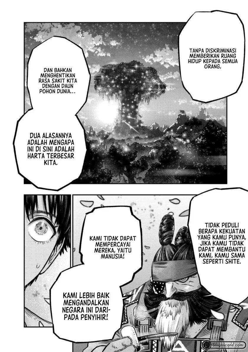 Chapter 10 - halaman 43