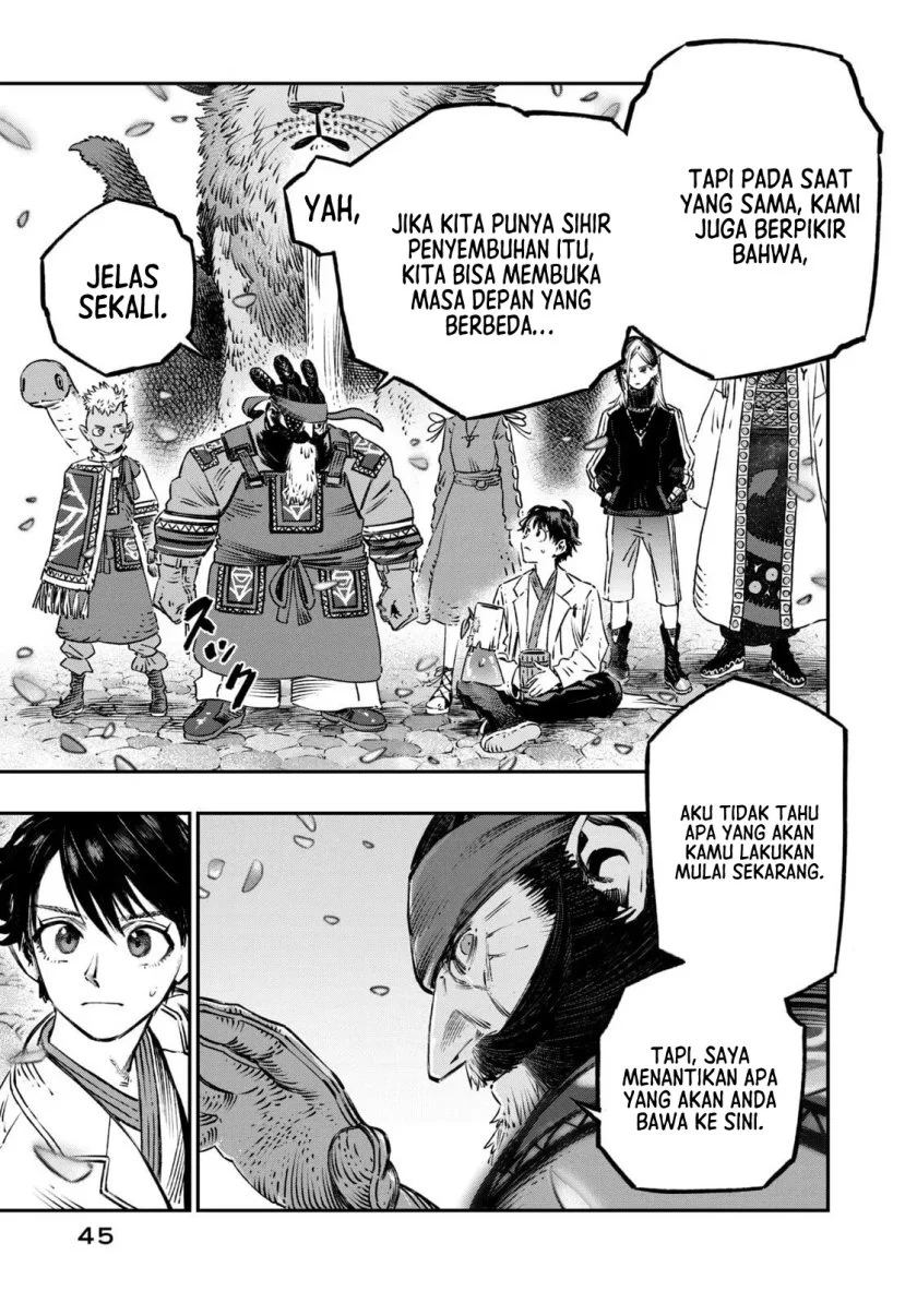 Chapter 10 - halaman 44