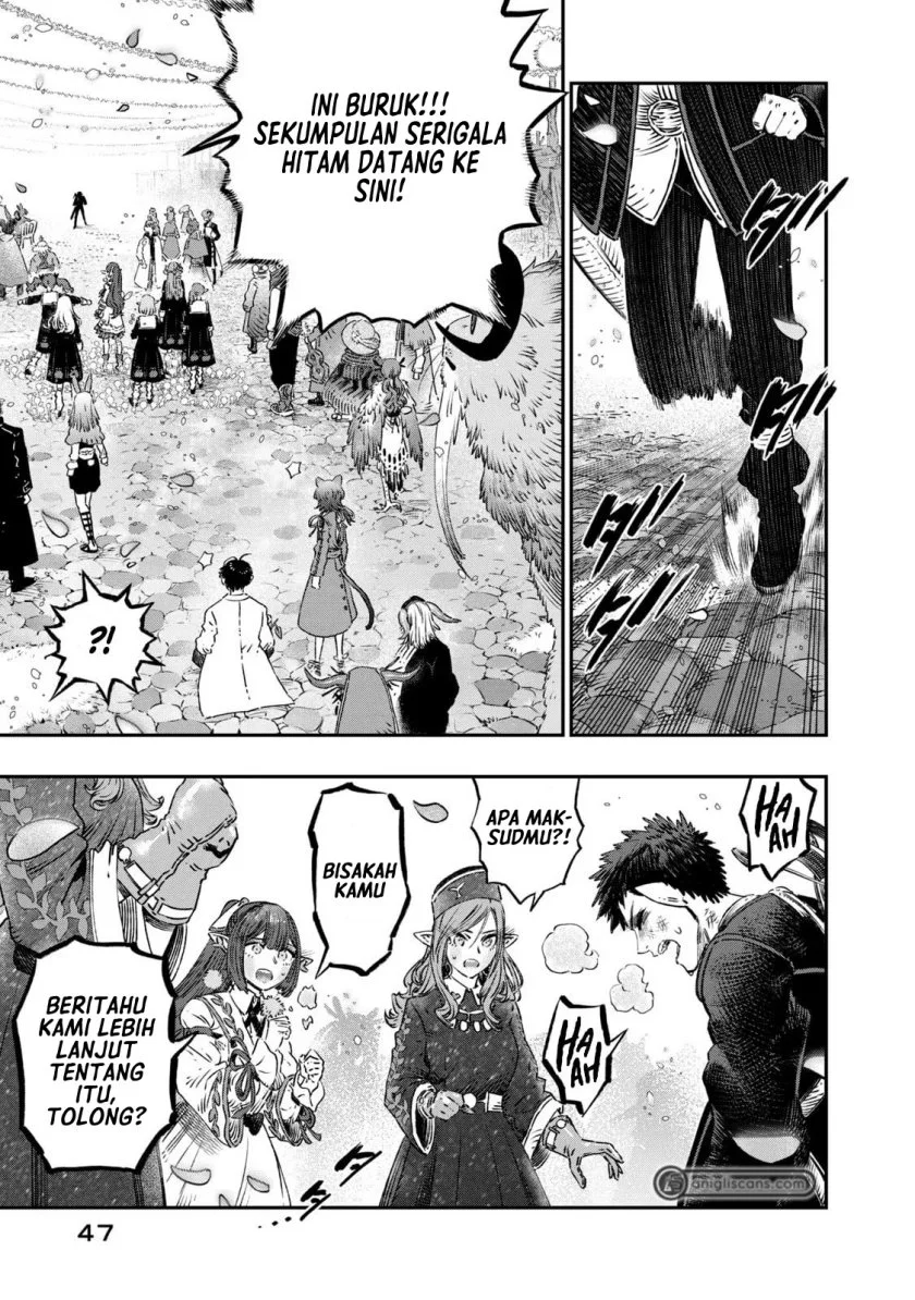 Chapter 10 - halaman 46