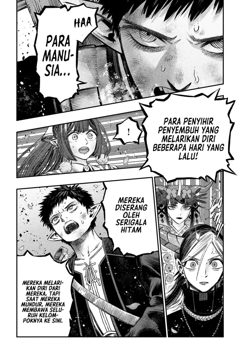 Chapter 10 - halaman 47