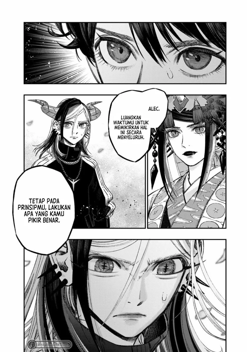 Chapter 11 - halaman 12