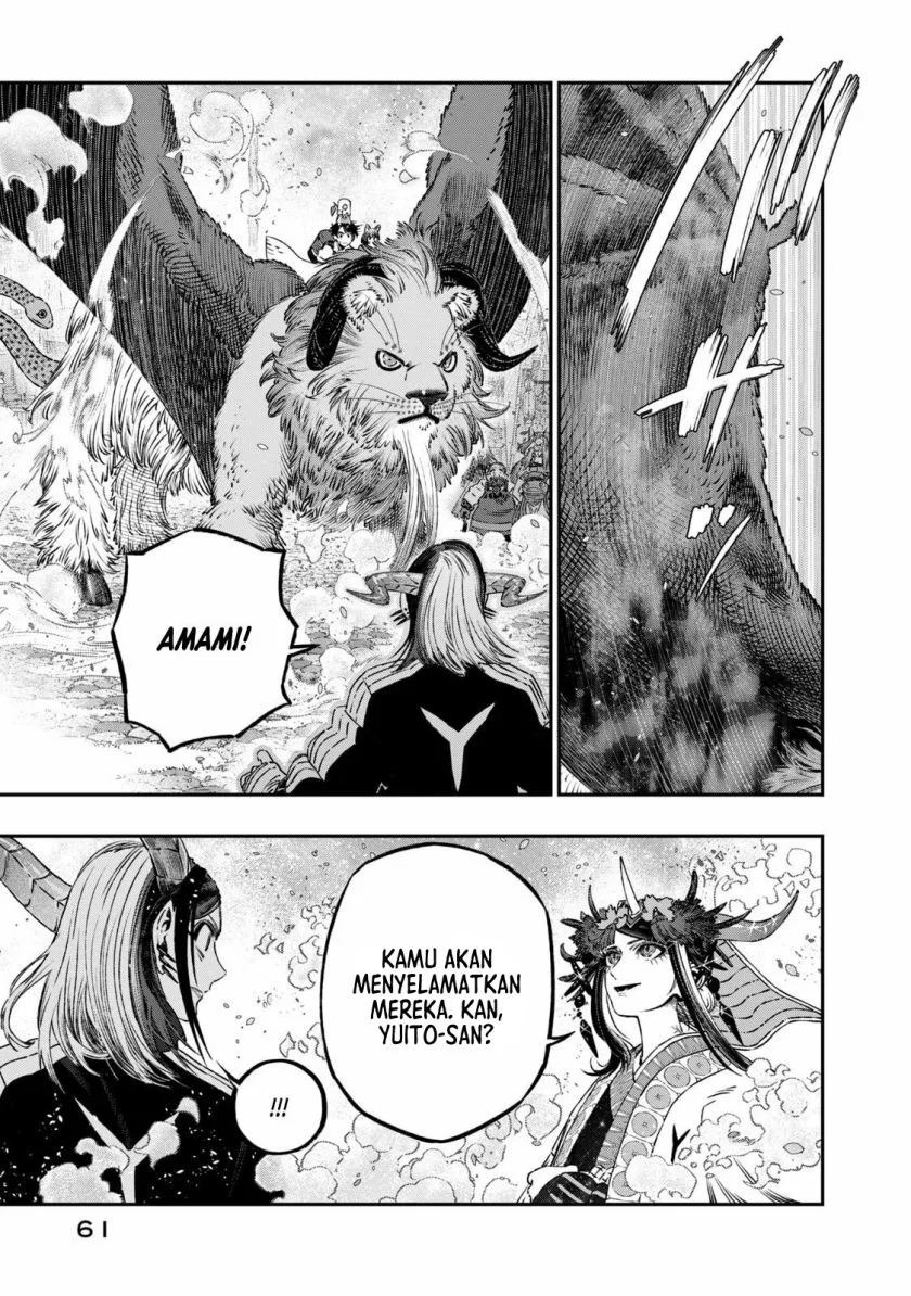 Chapter 11 - halaman 13