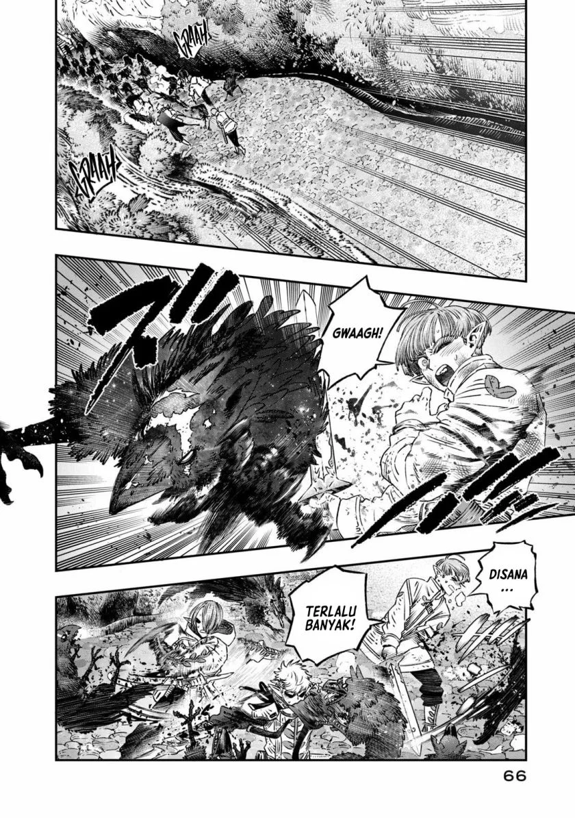 Chapter 11 - halaman 18