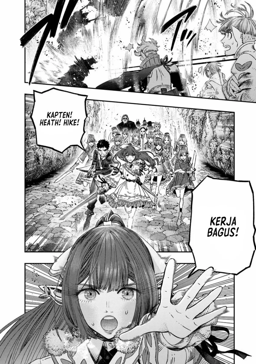 Chapter 11 - halaman 20