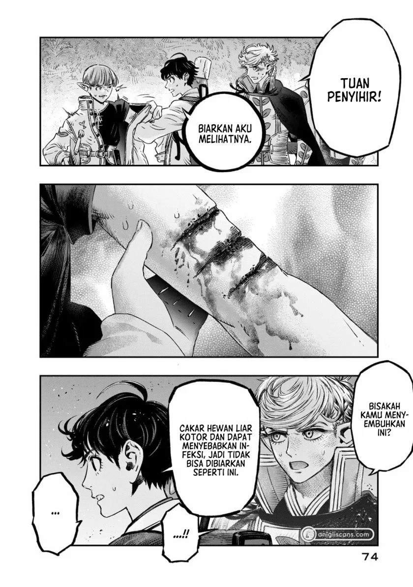 Chapter 11 - halaman 26