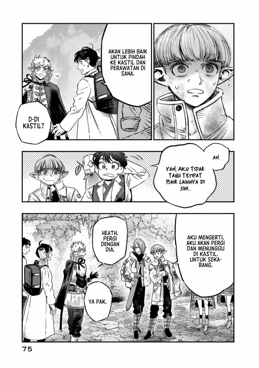 Chapter 11 - halaman 27