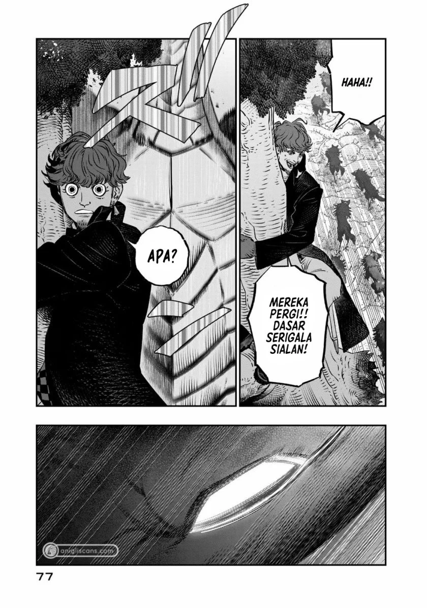 Chapter 11 - halaman 29