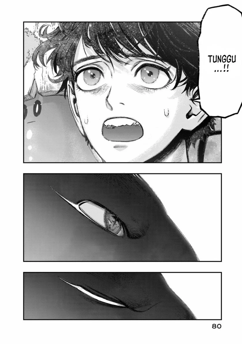 Chapter 11 - halaman 32