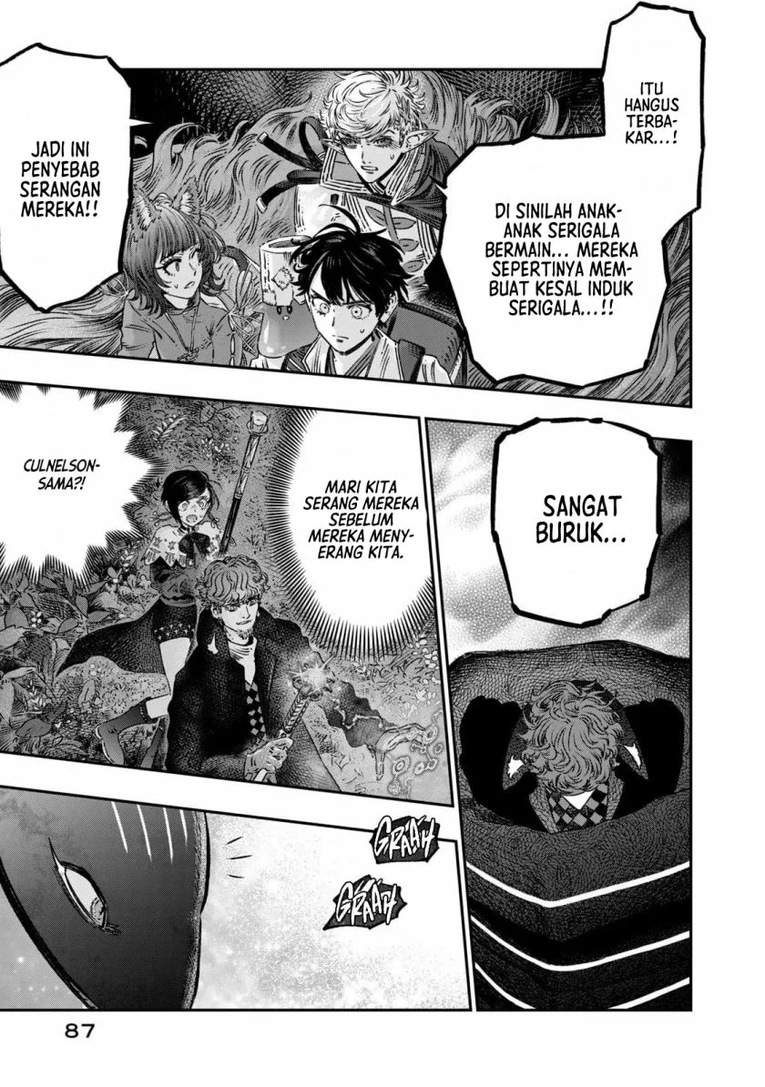 Chapter 11 - halaman 39