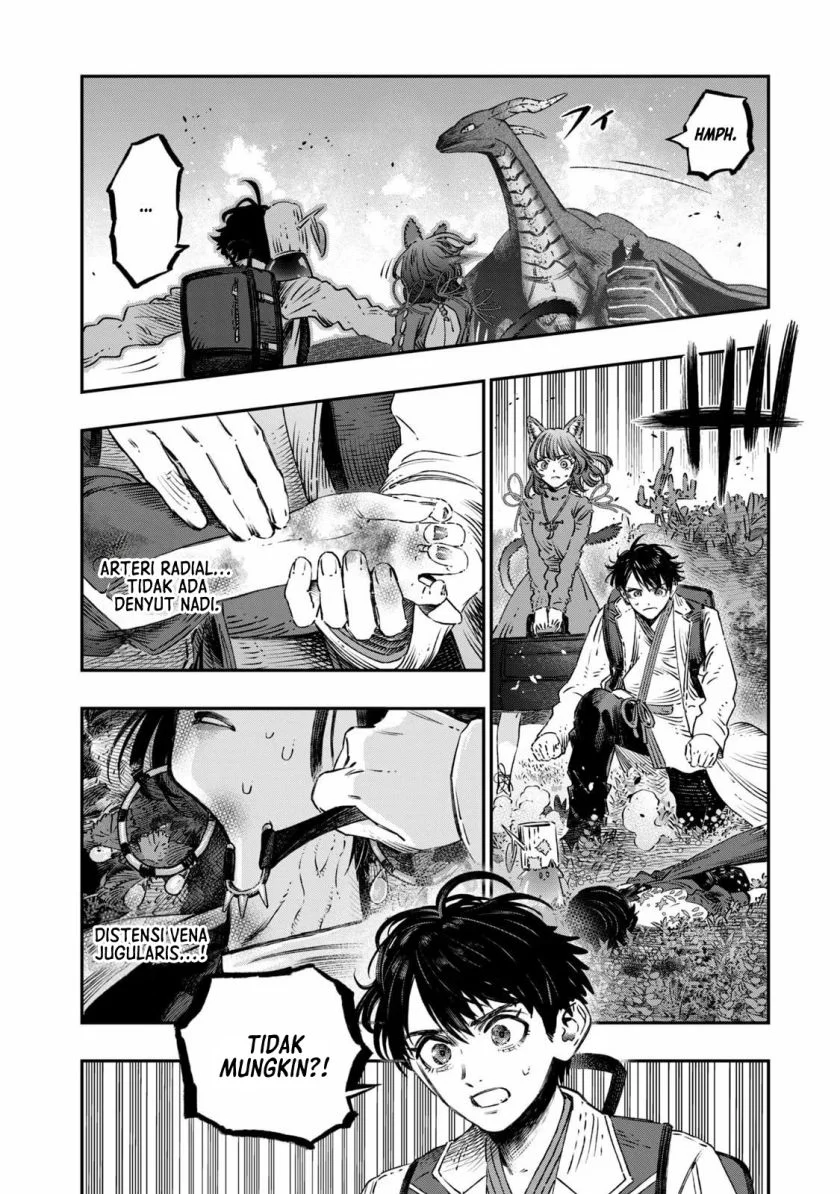 Chapter 11 - halaman 44