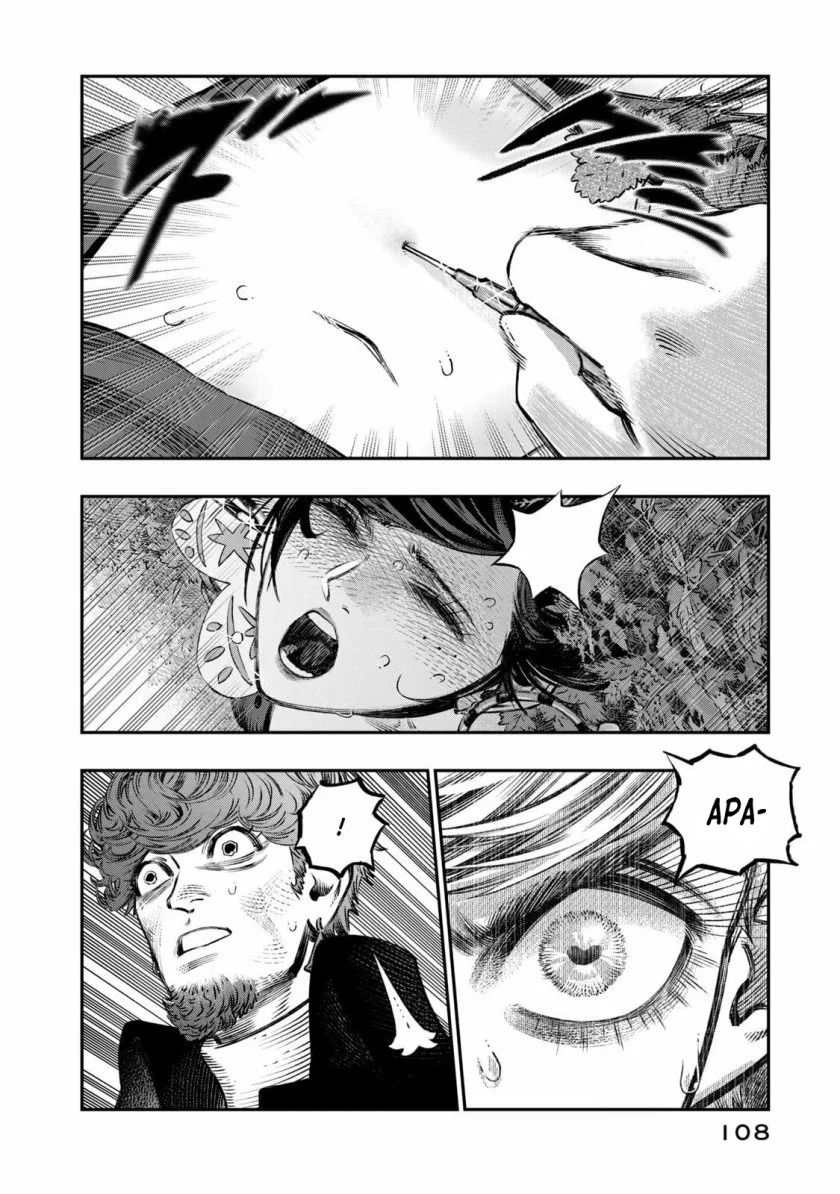 Chapter 12 - halaman 12
