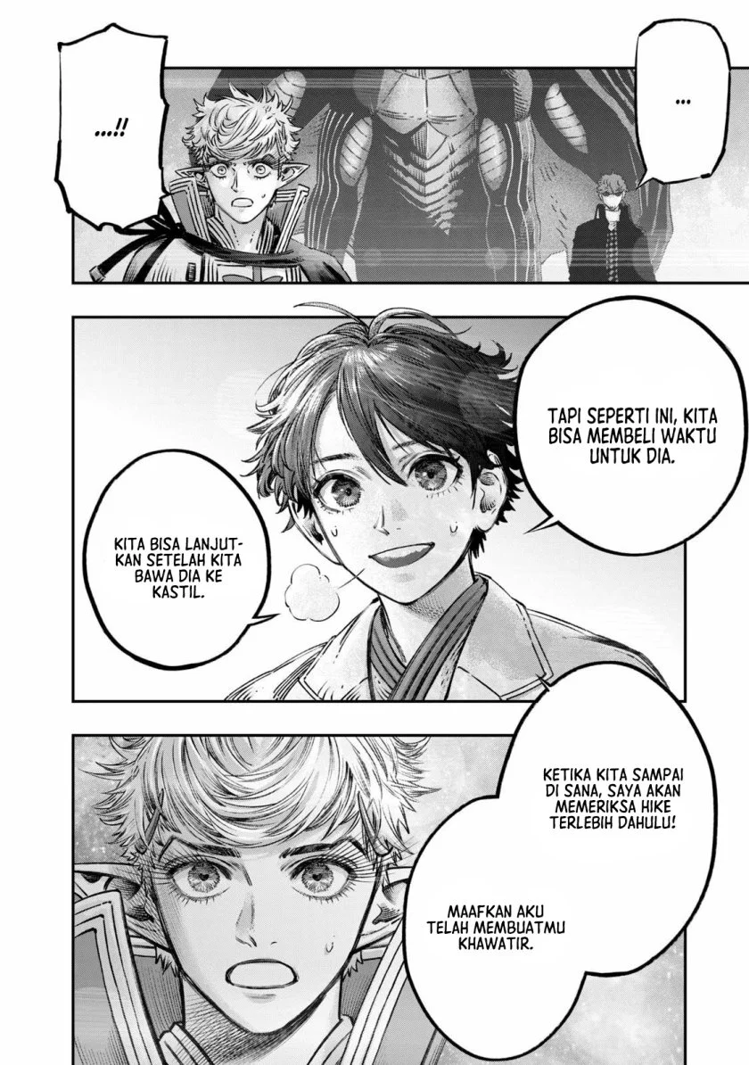 Chapter 12 - halaman 14