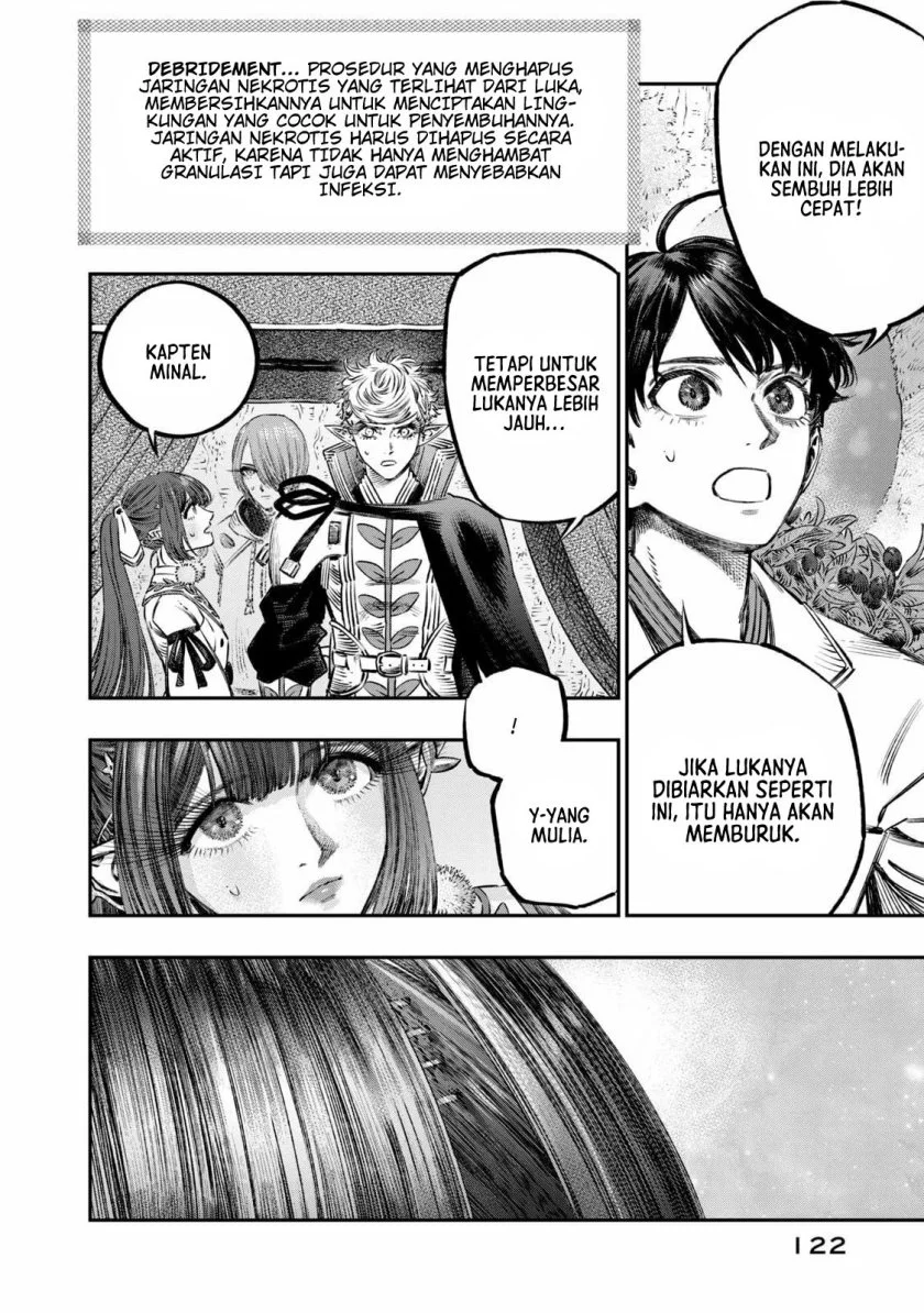 Chapter 12 - halaman 26
