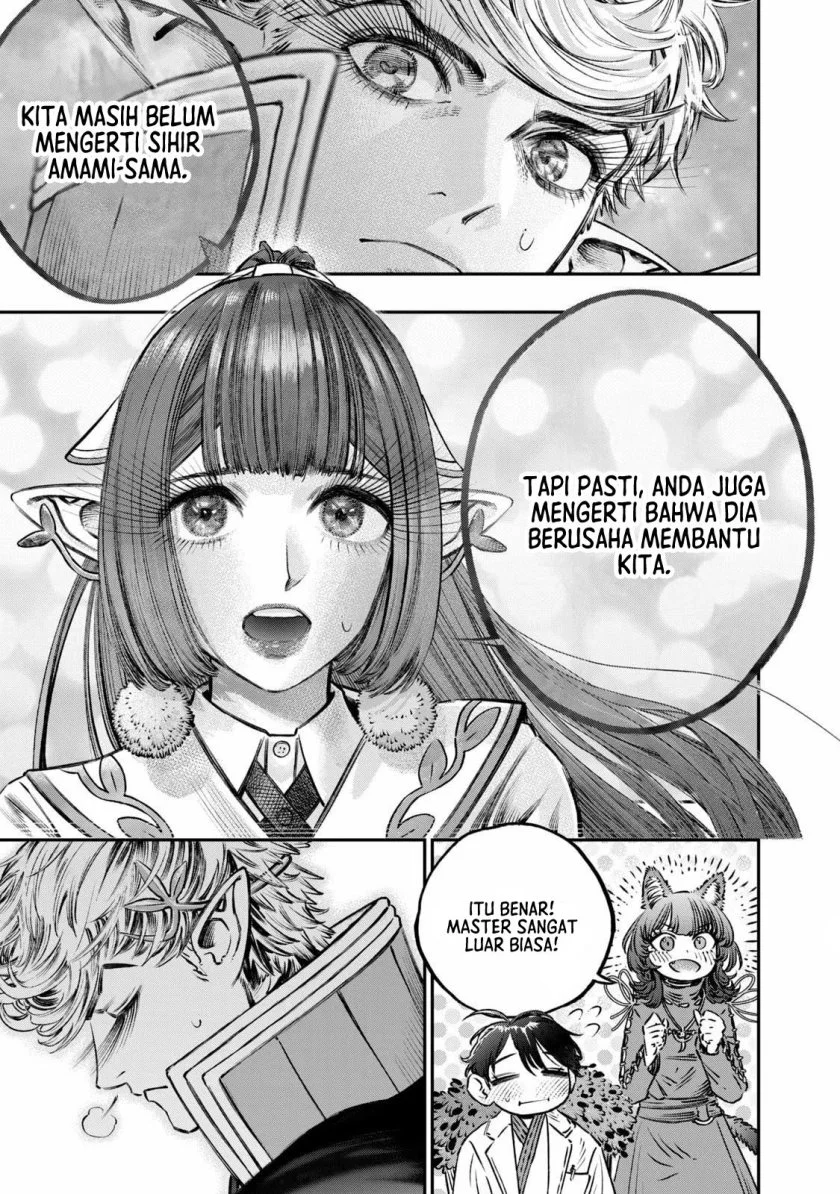 Chapter 12 - halaman 27