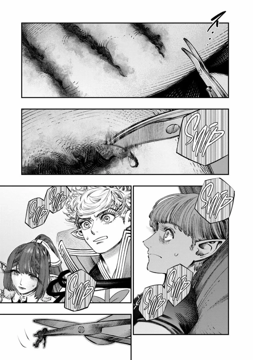 Chapter 12 - halaman 29