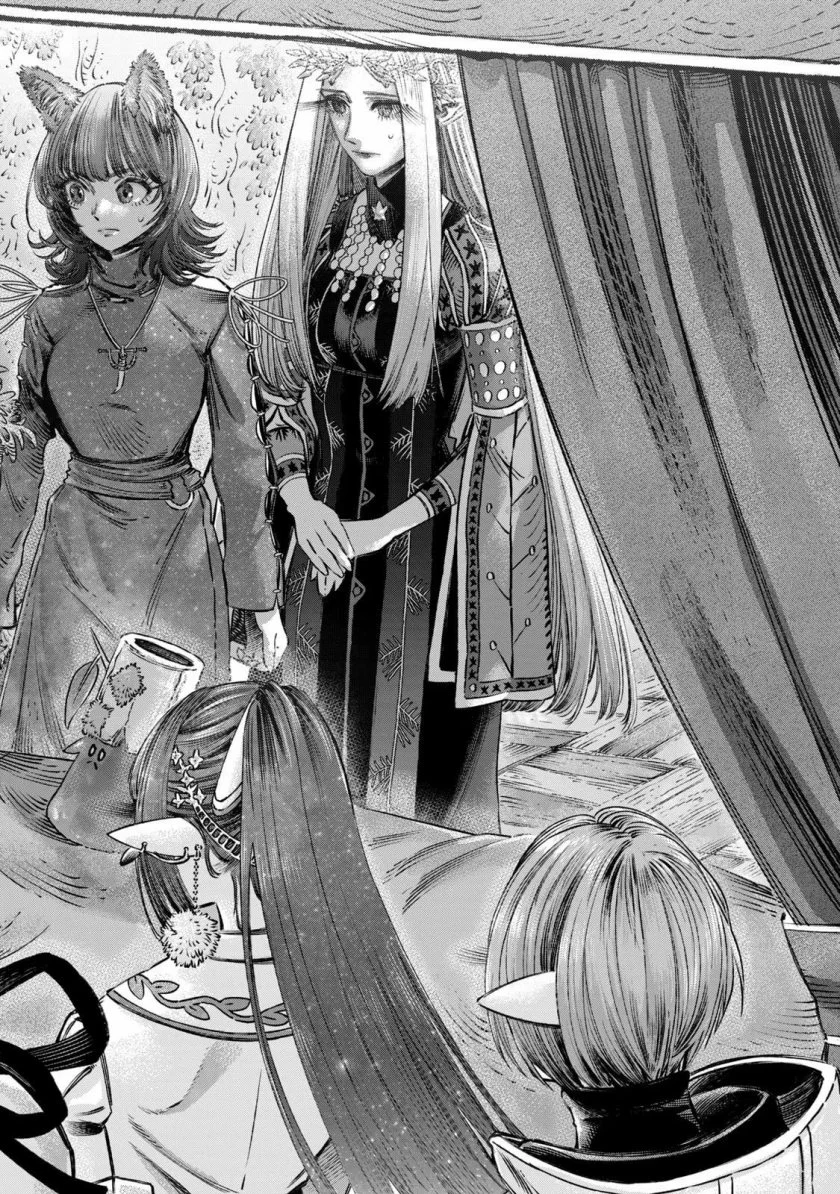 Chapter 12 - halaman 30