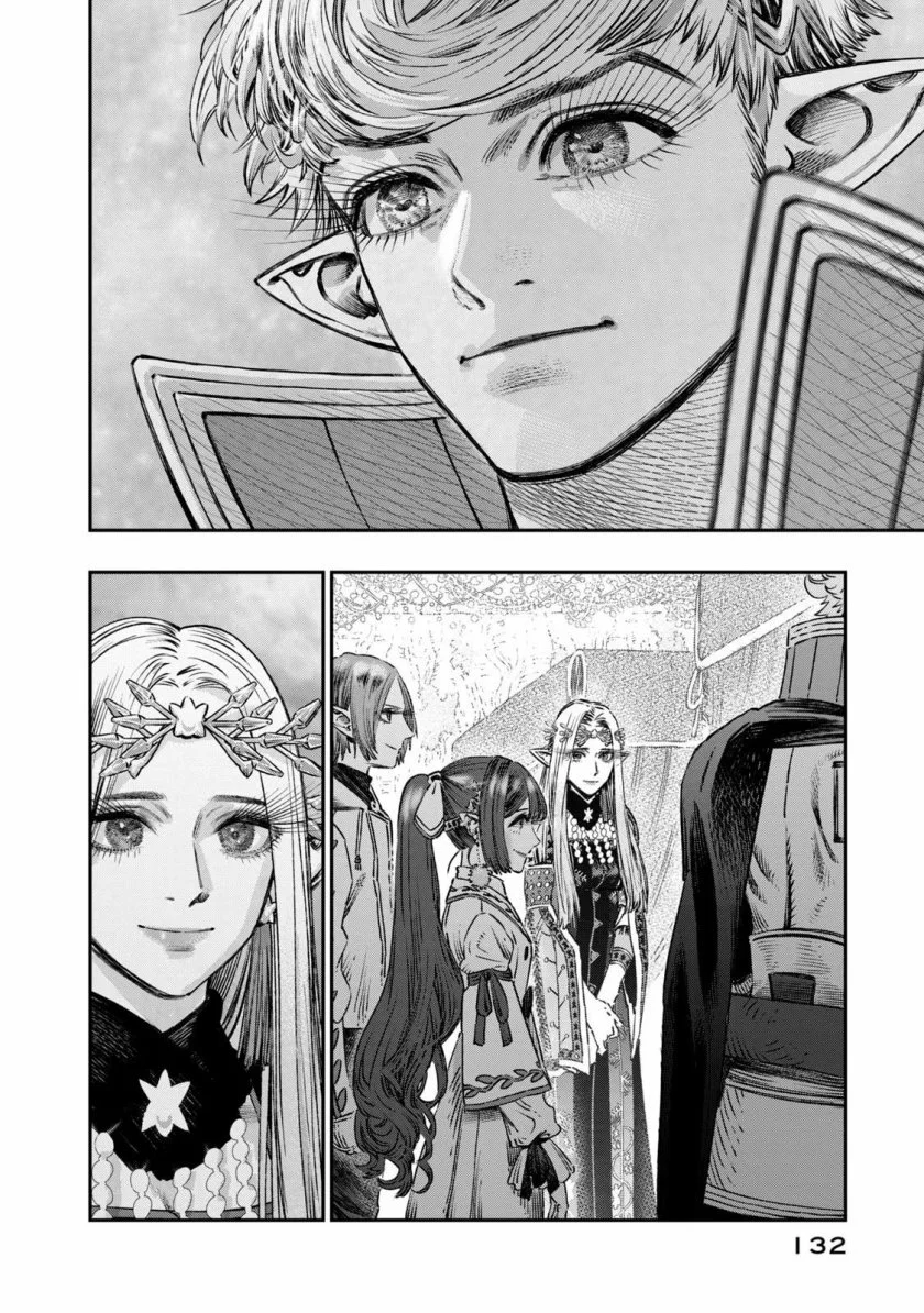 Chapter 12 - halaman 36