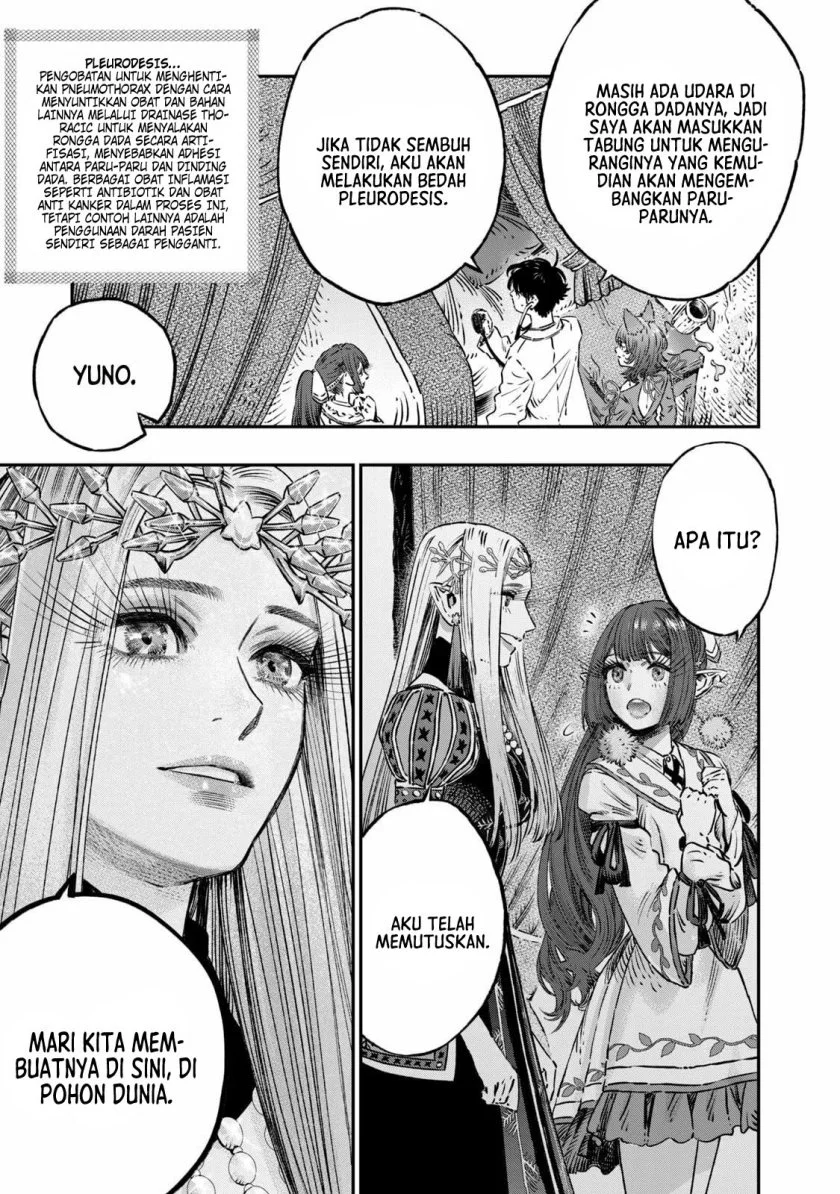 Chapter 12 - halaman 37