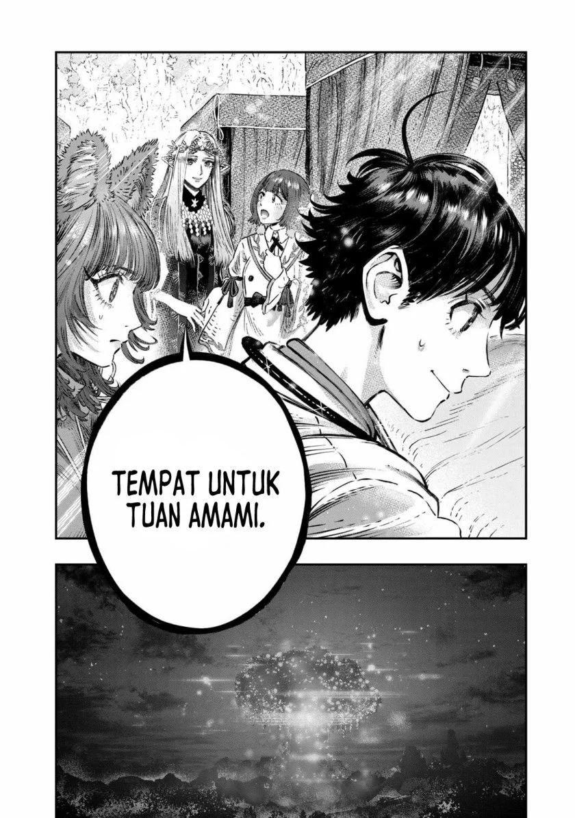 Chapter 12 - halaman 38