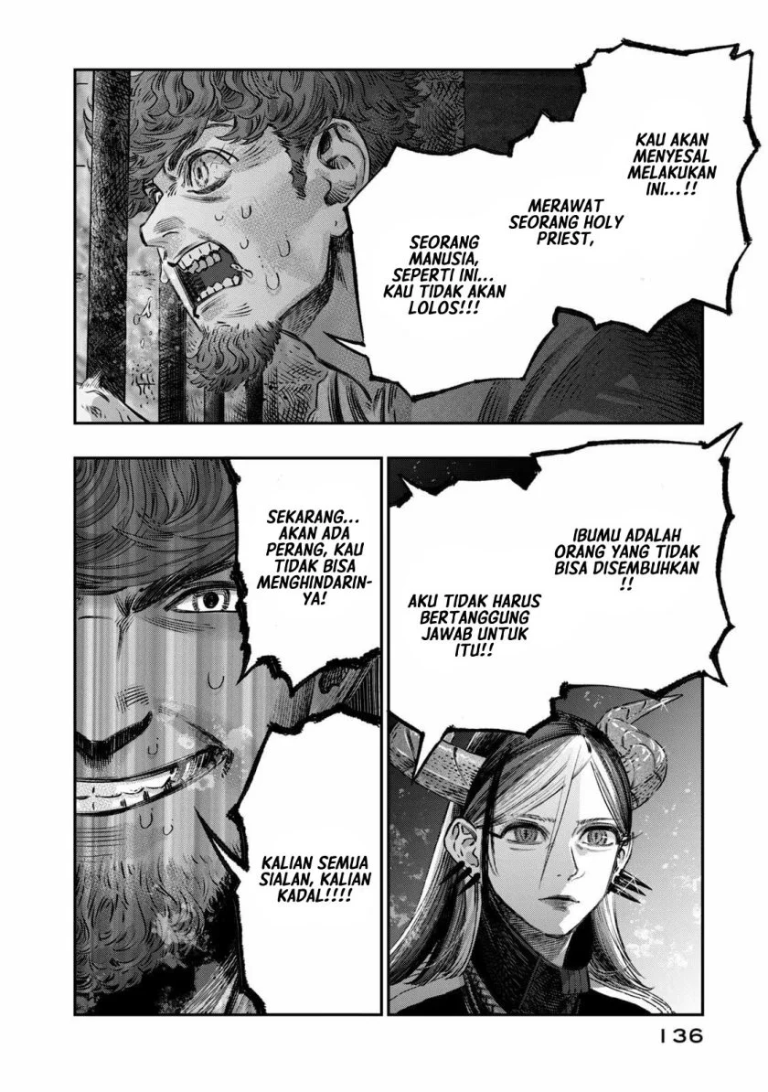 Chapter 12 - halaman 40