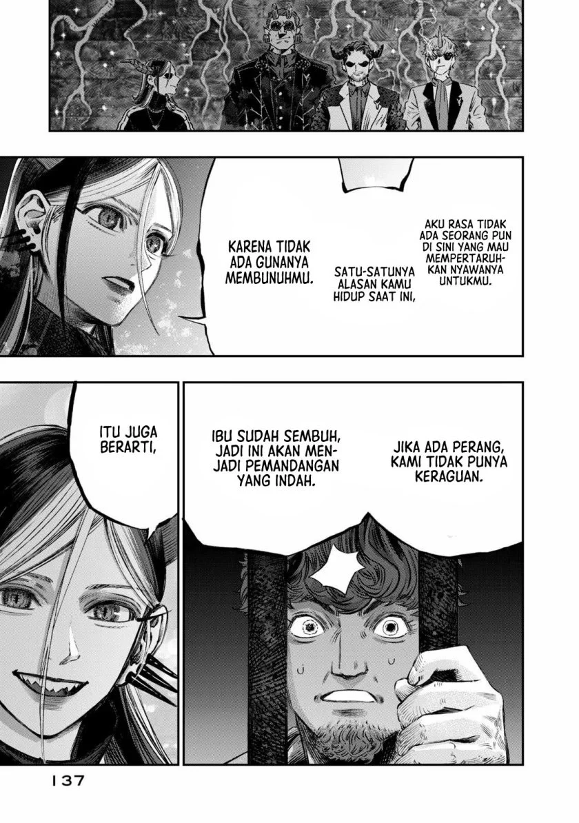 Chapter 12 - halaman 41