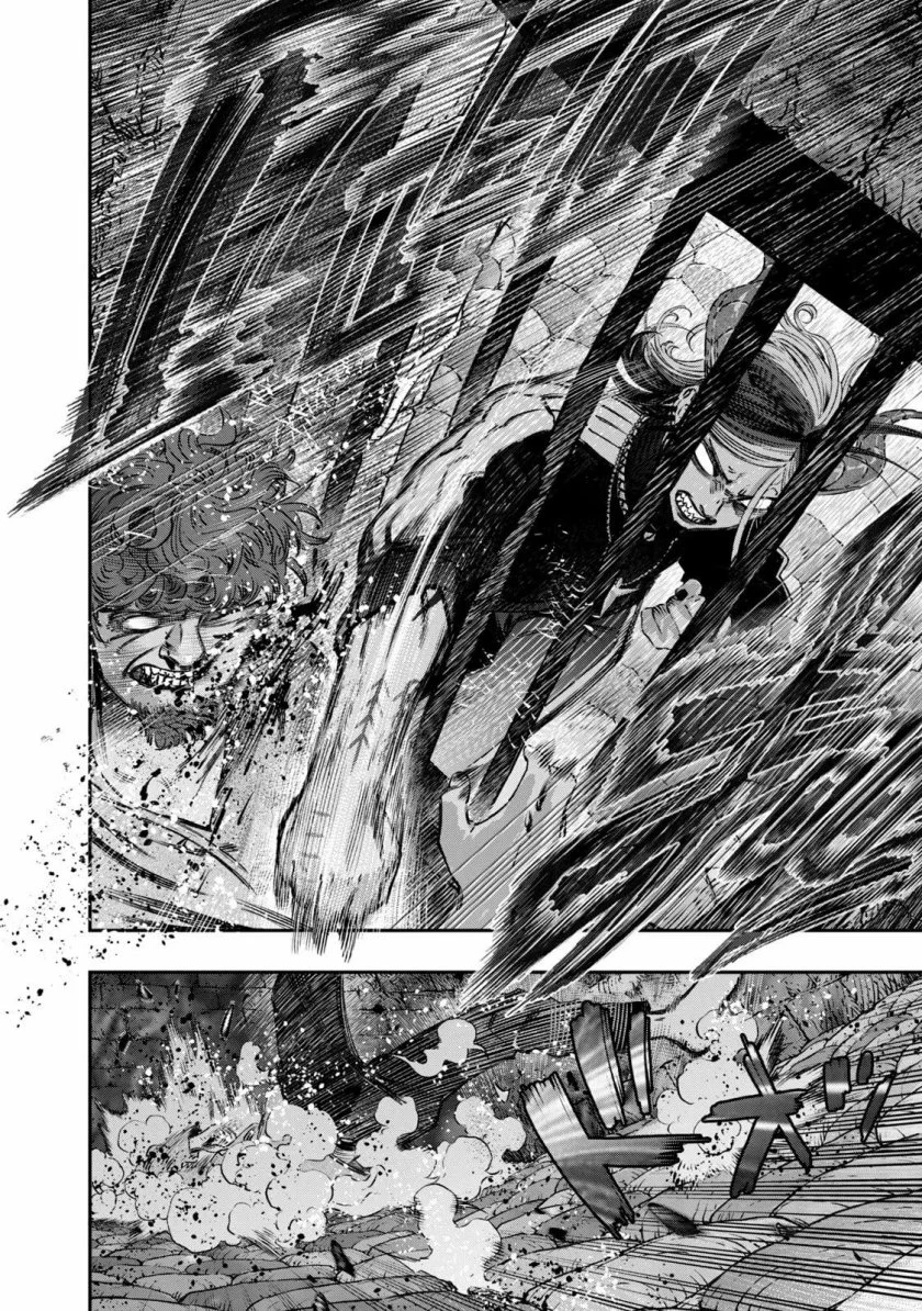 Chapter 12 - halaman 42