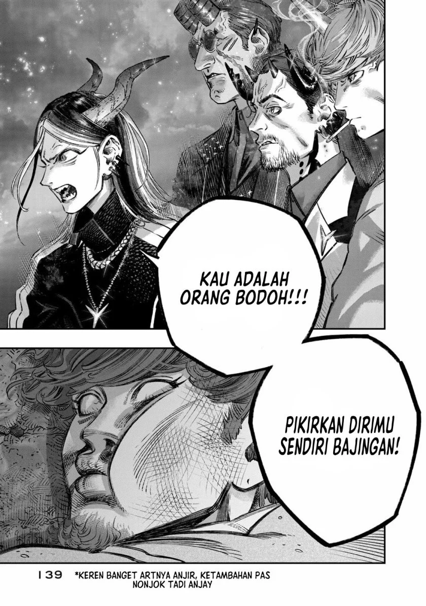 Chapter 12 - halaman 43