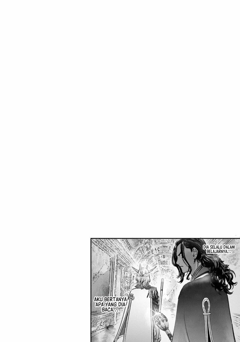 Chapter 12 - halaman 46