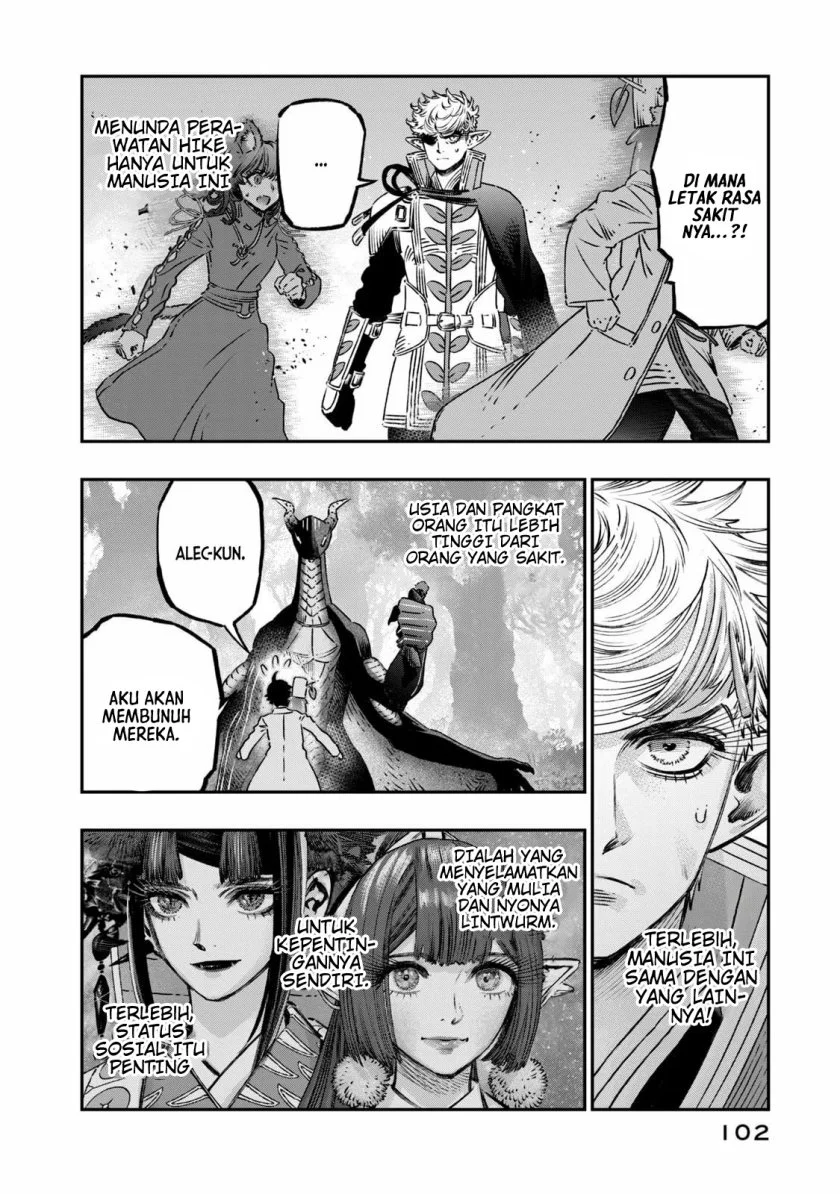 Chapter 12 - halaman 6