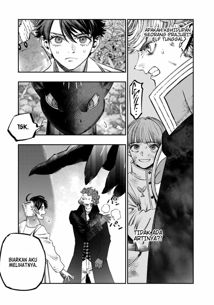 Chapter 12 - halaman 7