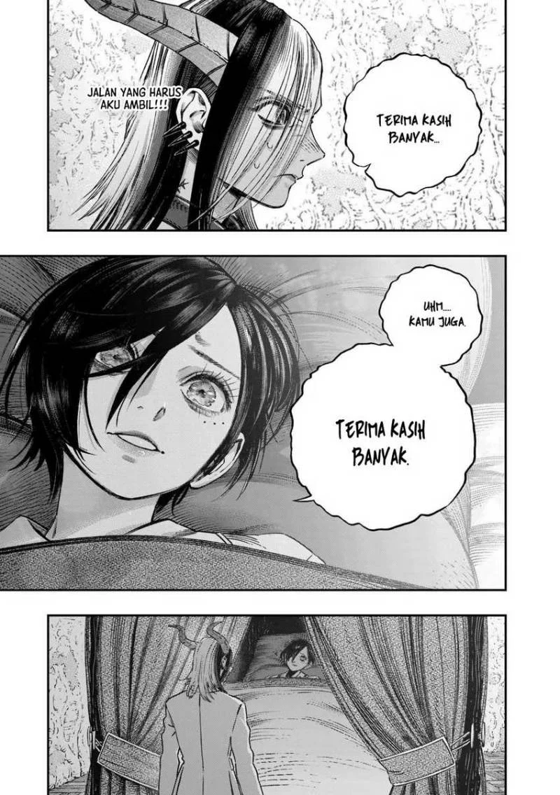 Chapter 13 - halaman 15