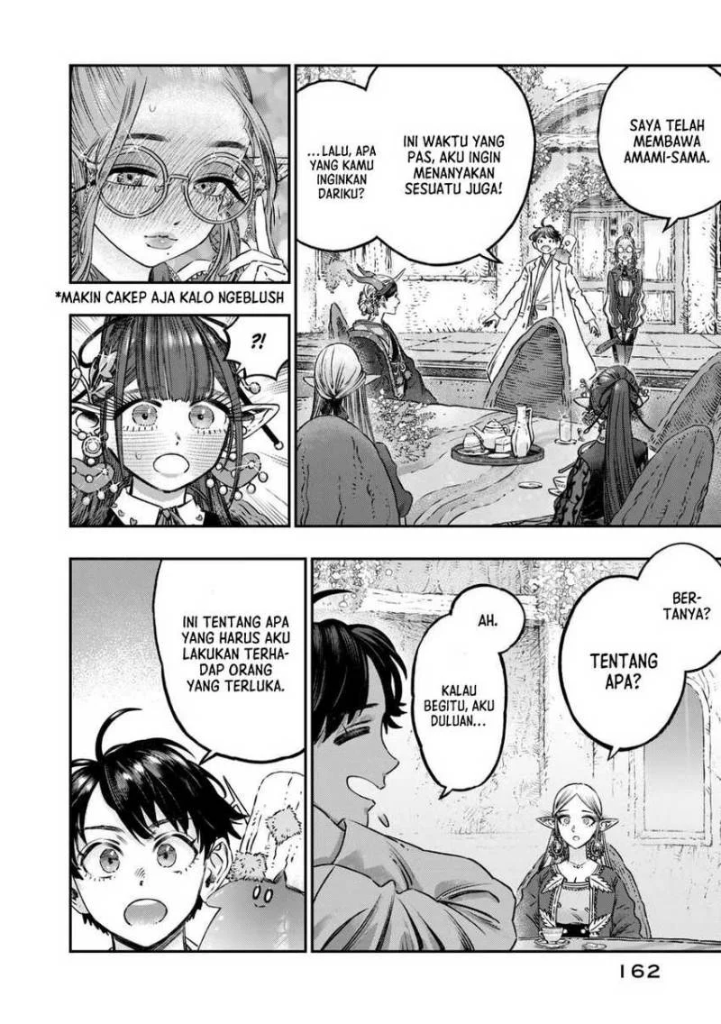 Chapter 13 - halaman 22