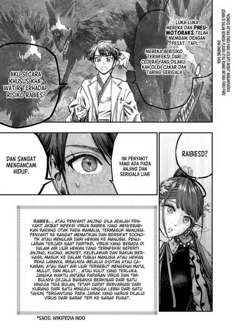 Chapter 13 - halaman 23