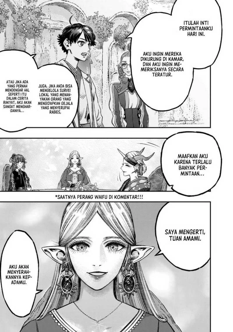 Chapter 13 - halaman 25