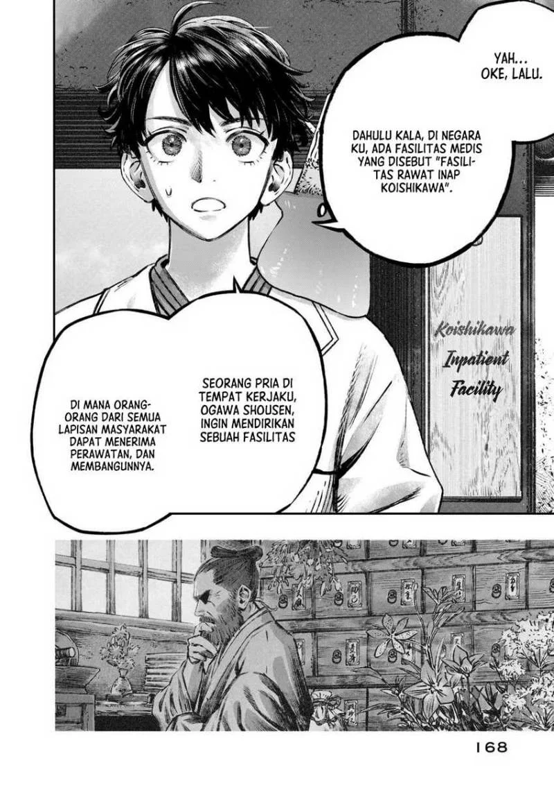 Chapter 13 - halaman 28