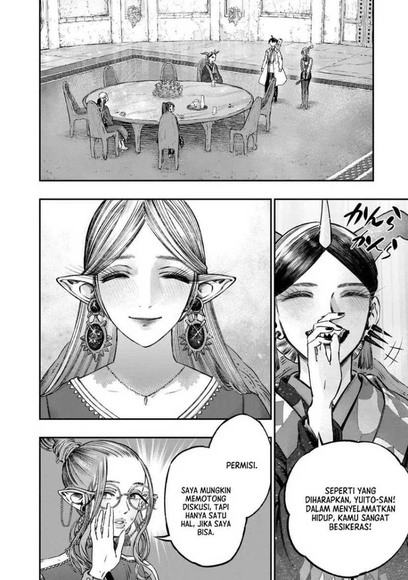Chapter 13 - halaman 30