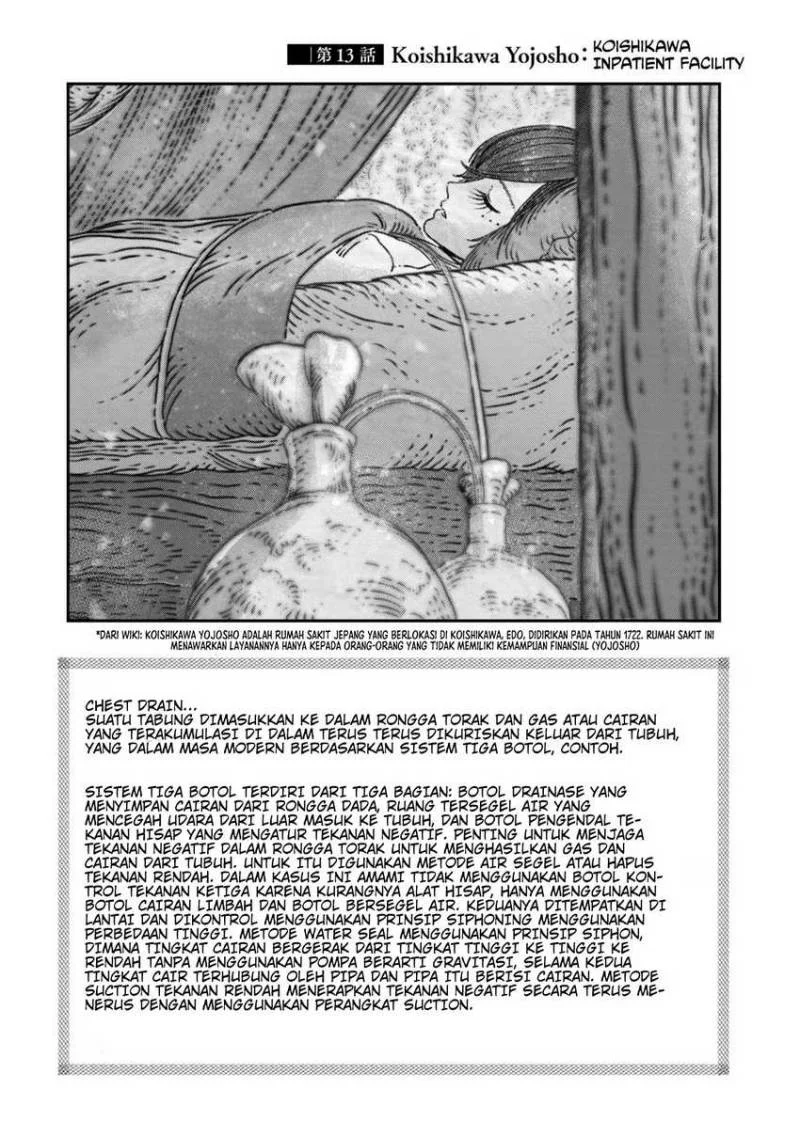 Chapter 13 - halaman 4
