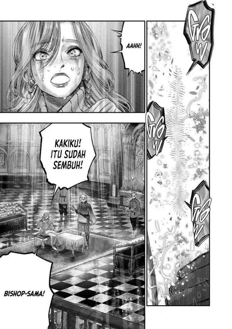 Chapter 13 - halaman 35