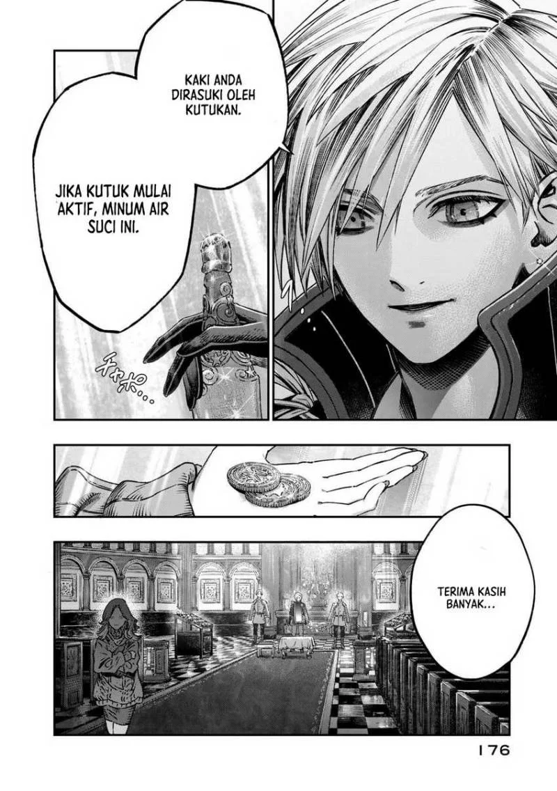 Chapter 13 - halaman 36