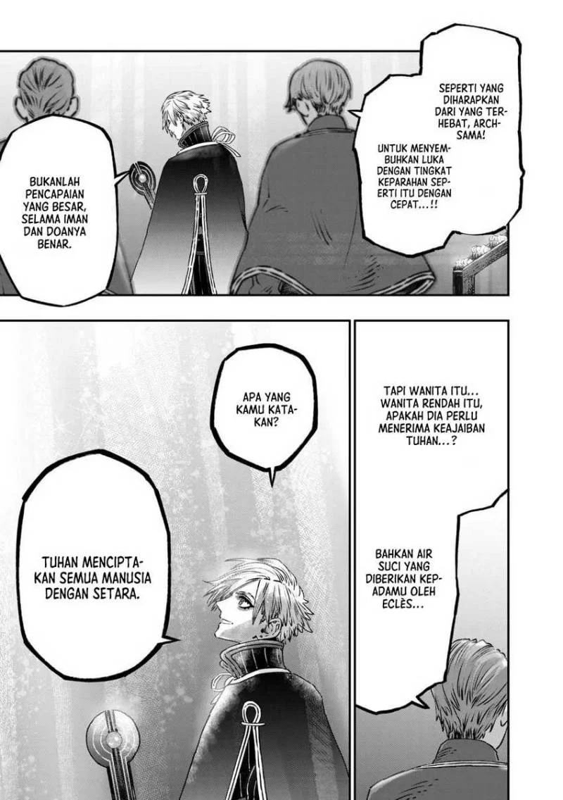 Chapter 13 - halaman 37
