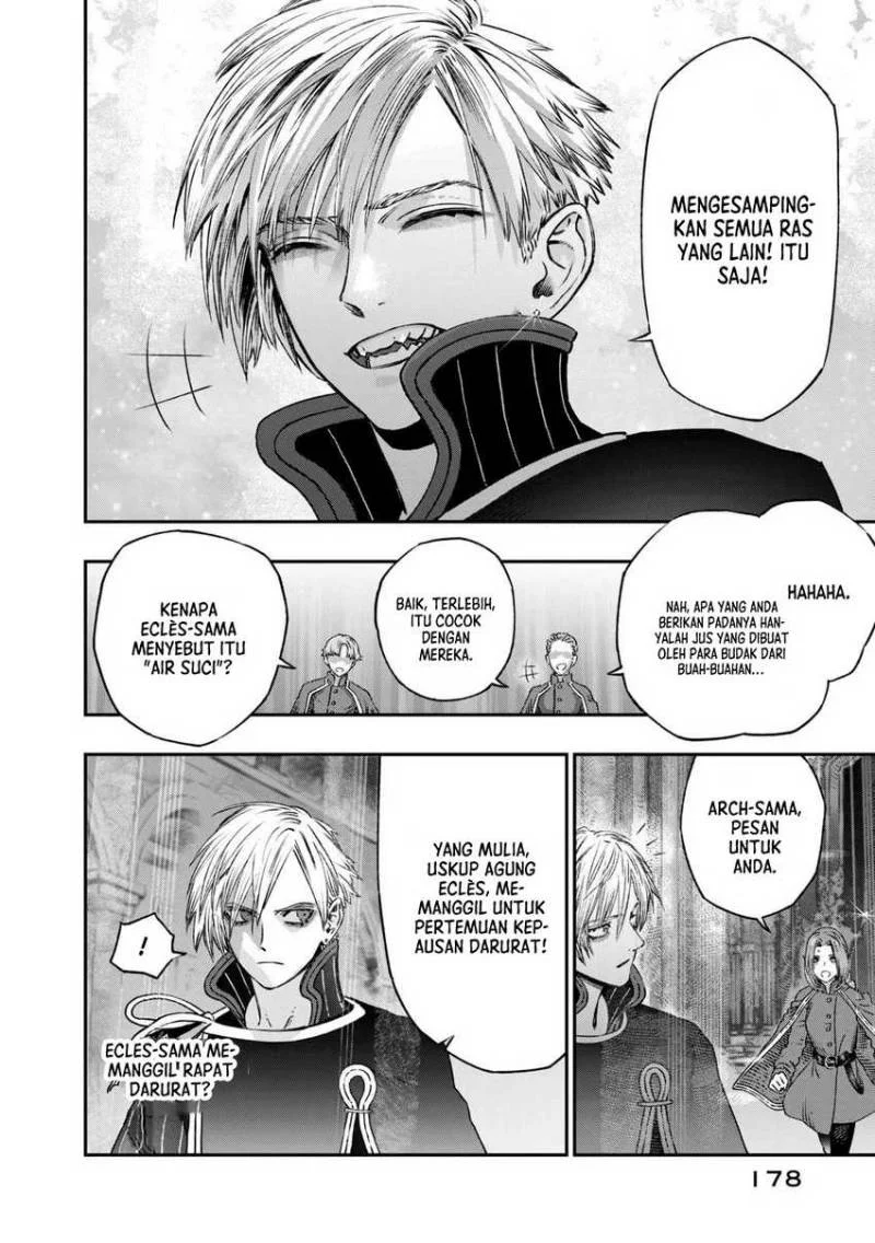 Chapter 13 - halaman 38