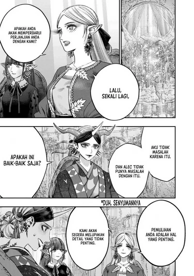 Chapter 13 - halaman 5