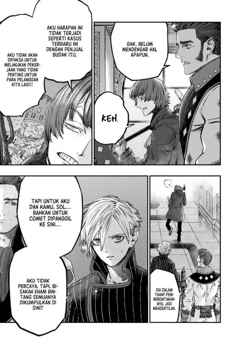Chapter 13 - halaman 41
