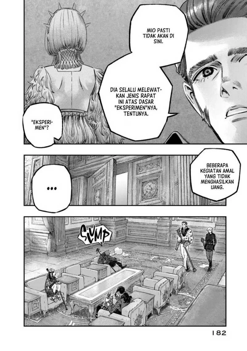 Chapter 13 - halaman 42