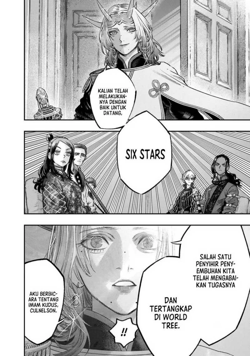 Chapter 13 - halaman 44