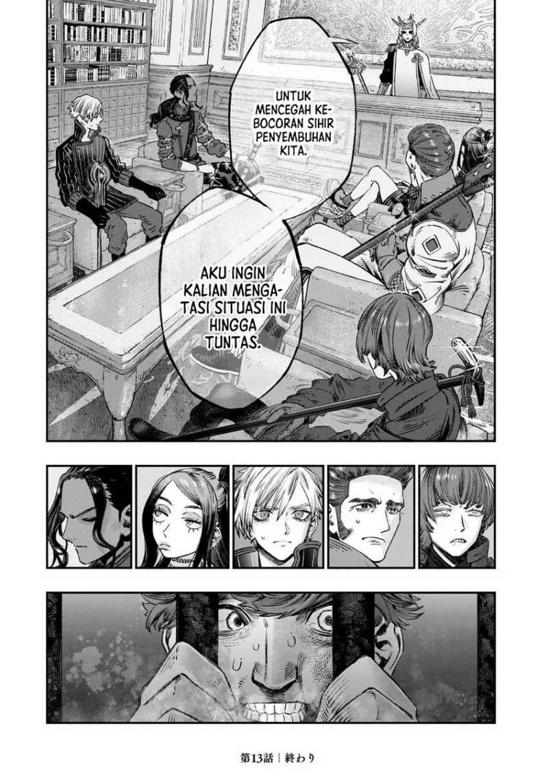 Chapter 13 - halaman 45