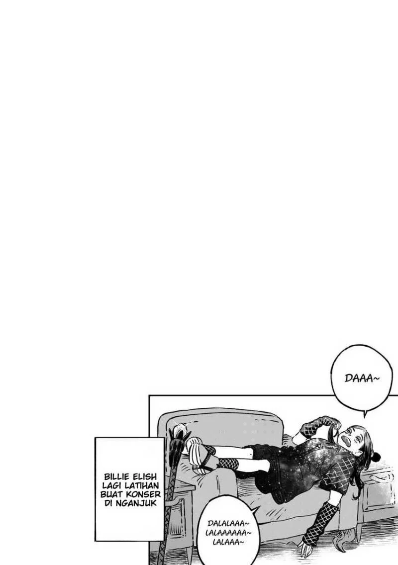 Chapter 13 - halaman 46