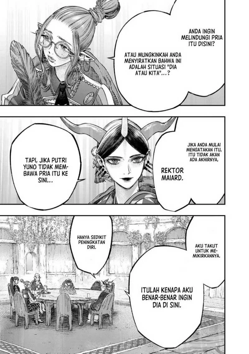 Chapter 13 - halaman 7
